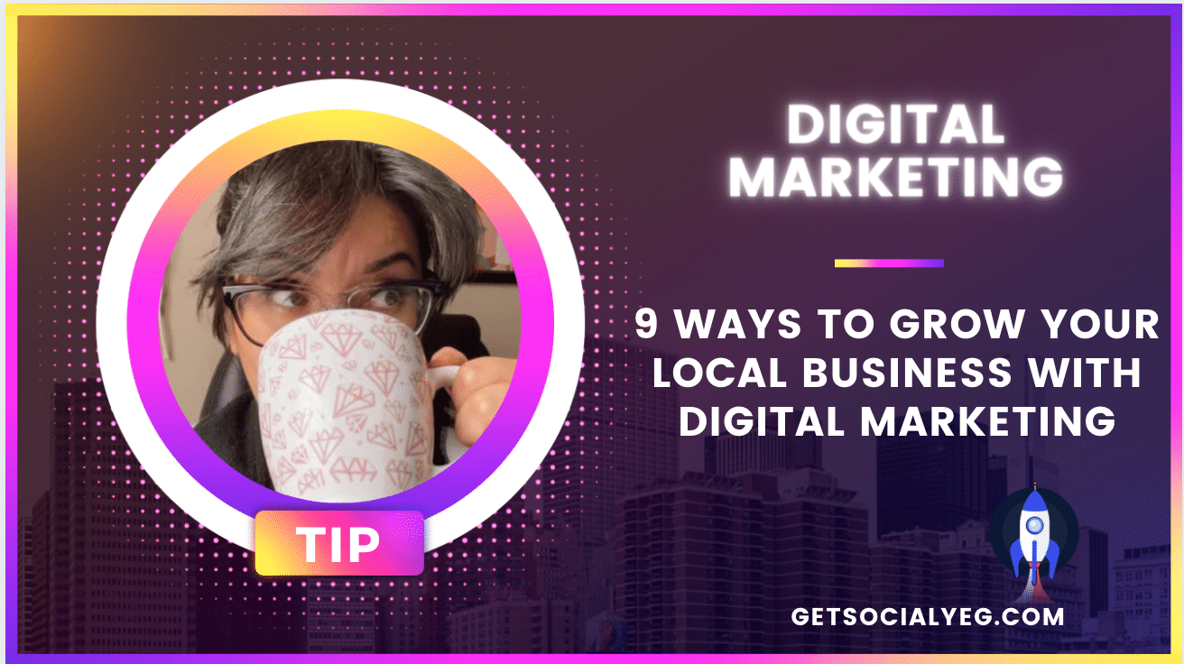 digital marketing tip blog image