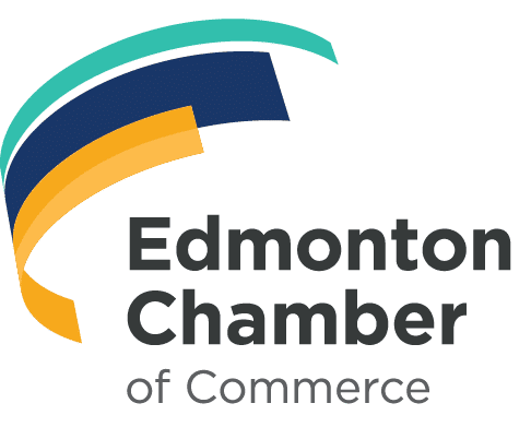 edmonton chamber of commerce