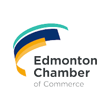 chamber of commerce logo - Edited