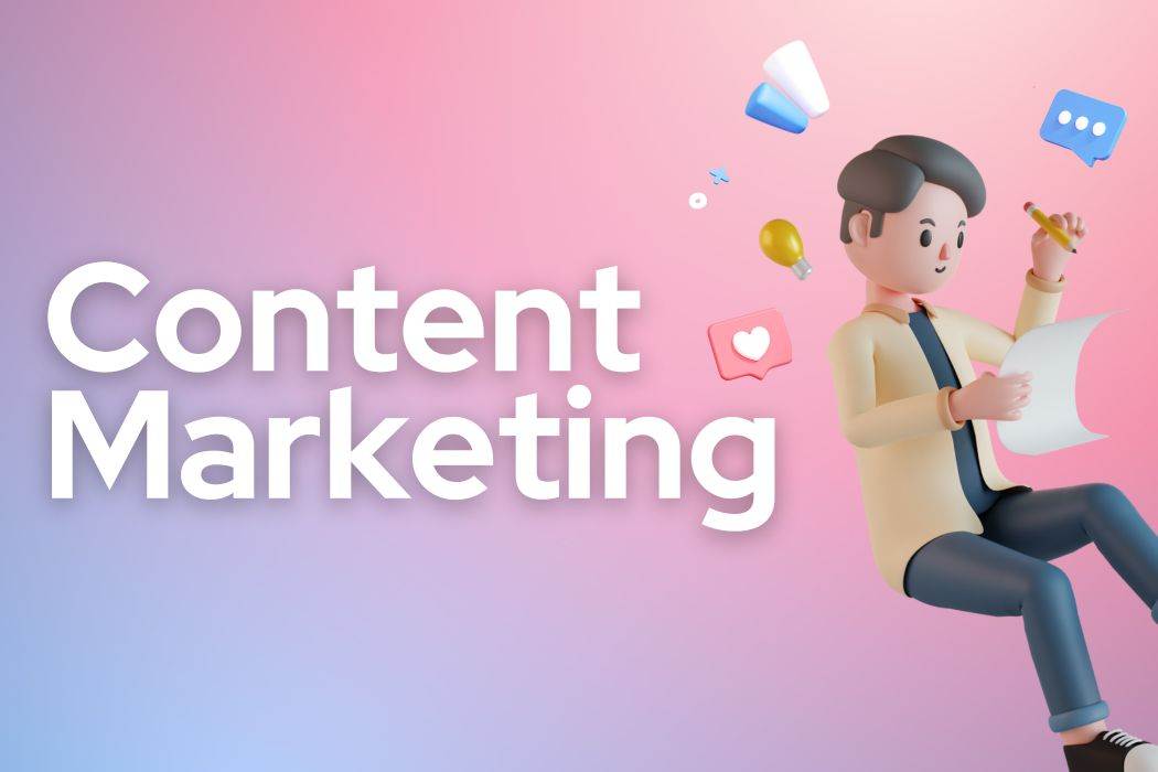 Content marketing featured image