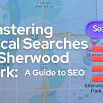 Mastering Local Searches